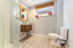 Photo 3- click for photo gallery